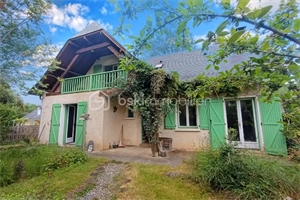 maison à la vente -   64400  PRECILHON, surface 145 m2 vente maison - UBI478358690